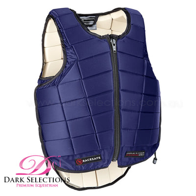 RS2010 Body Protector - Standard