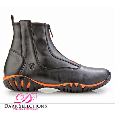 Sergio Grasso DYNAMIK Boot- WALK&RIDE