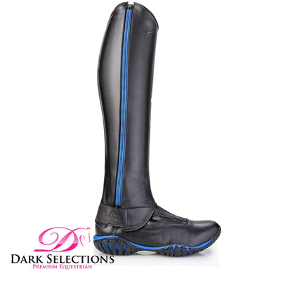 Sergio Grasso Walk&Ride Flexy Gaiter