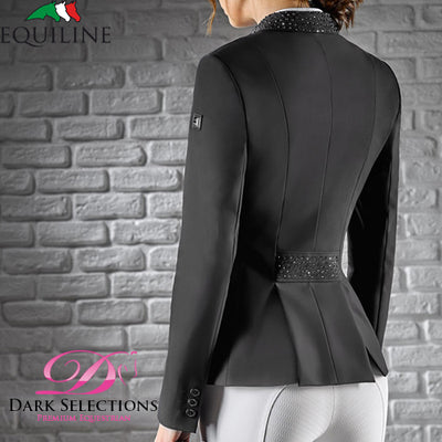 Equiline X-COOL Gioia Jacket