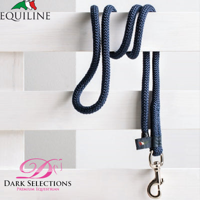 Equiline Lead rope Gabe