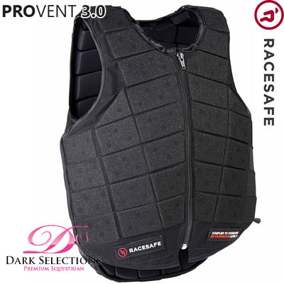 RS ProVent 3.0 Body Protector