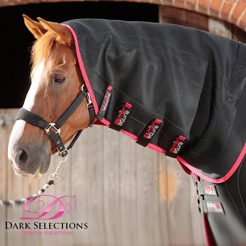 Infredred Rugs PEI Nano-Tec Infrared Therapy Rug - Dark Selections