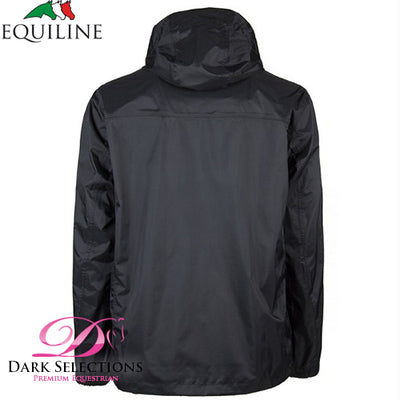 Equiline Waterproof Jacket